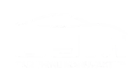 CarShineManufaktur Logo