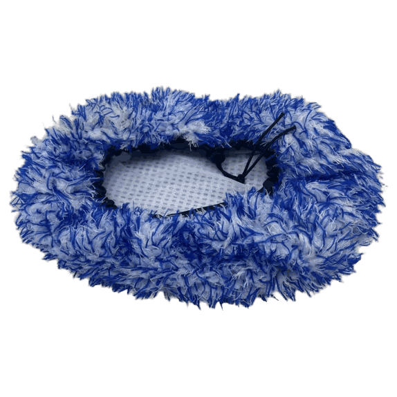 Top BrushCover