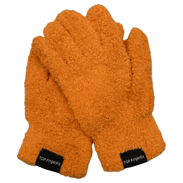 Top FingerFit