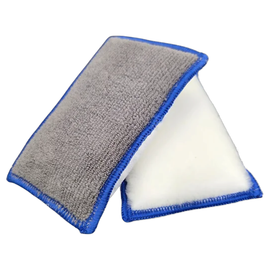 Top ScrubPad