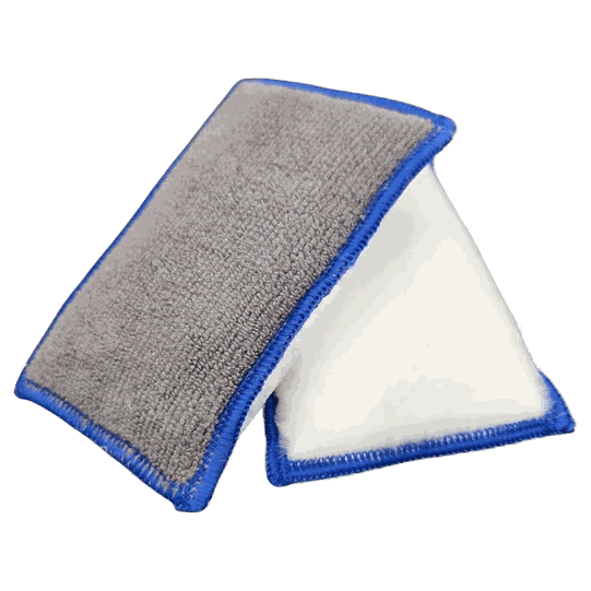 Top ScrubPad